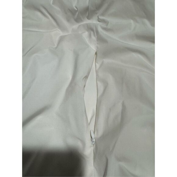 Adroit Atlelier Alice jacket 3/4 sleeves down fill size 2 - Picture 8 of 16